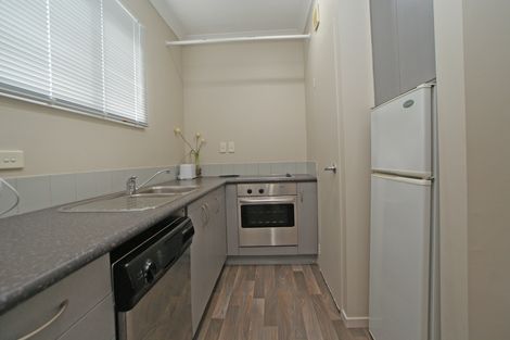 Photo of property in 15f Hood Street, Hamilton Central, Hamilton, 3204