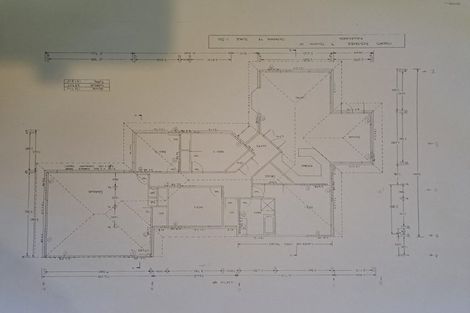 Photo of property in 9 Towai Street, Inglewood, 4330