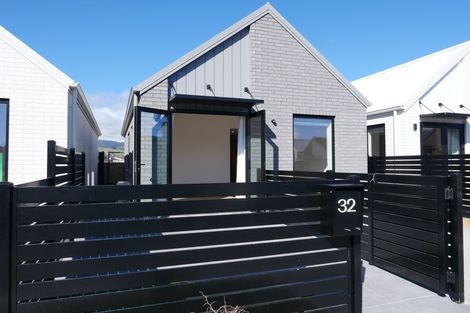Photo of property in 32/160 Mazengarb Road, Paraparaumu, 5032