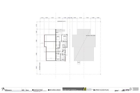 Photo of property in 249 Hukanui Road, Chartwell, Hamilton, 3210