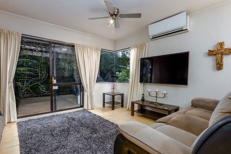 Photo of property in 17b Snowden Street, Ohauiti, Tauranga, 3112