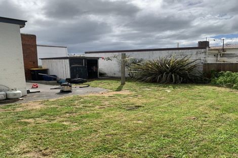 Photo of property in 224 Macandrew Road, Forbury, Dunedin, 9012