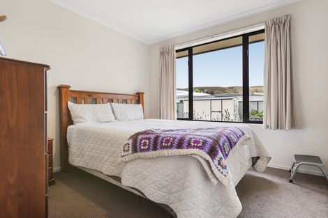 Photo of property in 118 Fache Street, Clyde, 9330