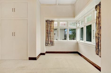 Photo of property in 30 Linwood Avenue, Mount Albert, Auckland, 1025