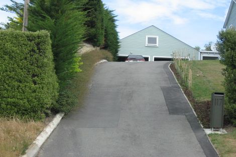 Photo of property in 117 Panorama Road, Clifton, Christchurch, 8081