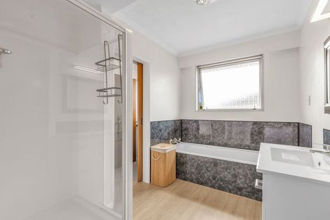 Photo of property in 141a Howick Road, Witherlea, Blenheim, 7201