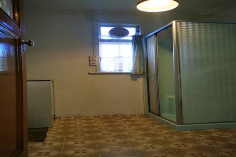 Photo of property in 6 Hardley Street, Whitiora, Hamilton, 3200