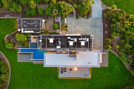 Photo of property in 657 Pukapuka Road, Pohuehue, Warkworth, 0983