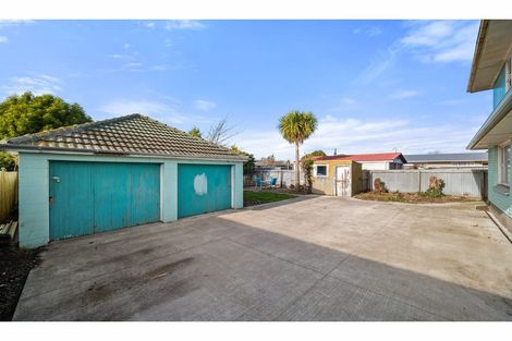 Photo of property in 38 Hindess Street, Halswell, Christchurch, 8025