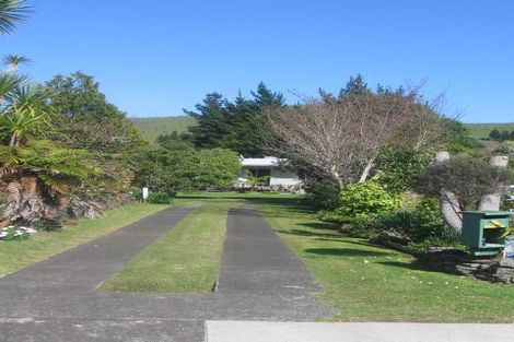 Photo of property in 9 Parkland Place, Whitianga, 3510