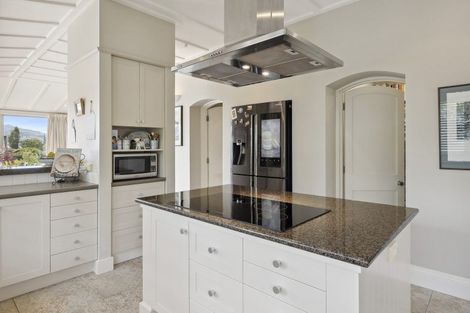 Photo of property in 2 Sargood Street, Maori Hill, Dunedin, 9010