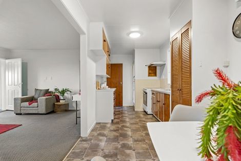 Photo of property in 94 Old Quarry Road, Selwyn Heights, Rotorua, 3015