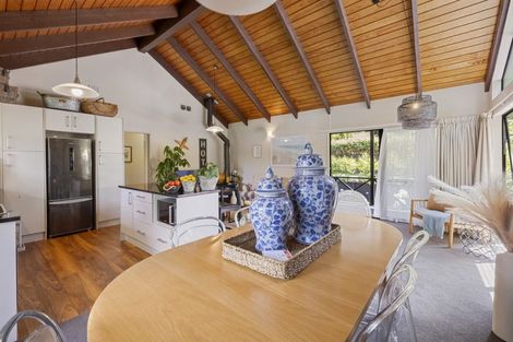 Photo of property in 19 Thames Street, Welbourn, New Plymouth, 4310