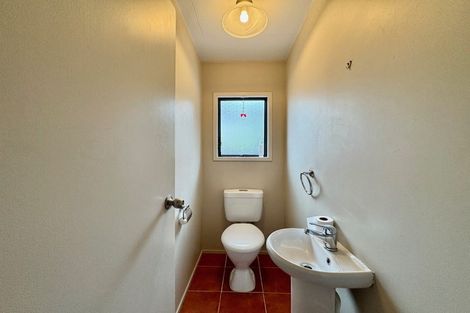 Photo of property in 1/7 Lyell Court, Clover Park, Auckland, 2019