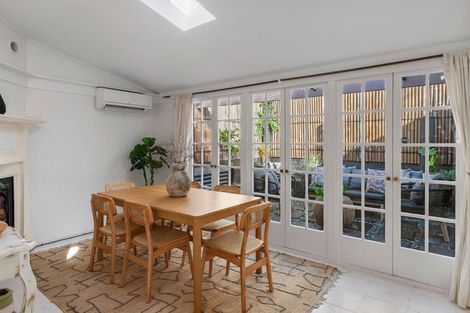 Photo of property in 184 Collingwood Street, Nelson, 7010