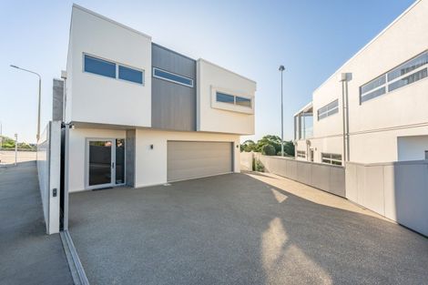 Photo of property in 31 The Terrace, Timaru, 7910