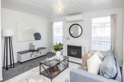 Photo of property in 5 Ngaruawahia Road, Ngaruawahia, 3720