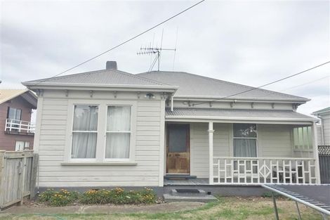 Photo of property in 65 Gonville Avenue, Gonville, Whanganui, 4501