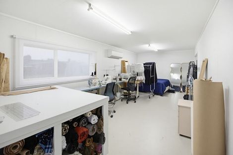 Photo of property in 94 Liverpool Street, Riversdale, 9776
