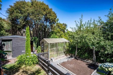 Photo of property in 6890 Christchurch Akaroa Road, Takamatua, 7581