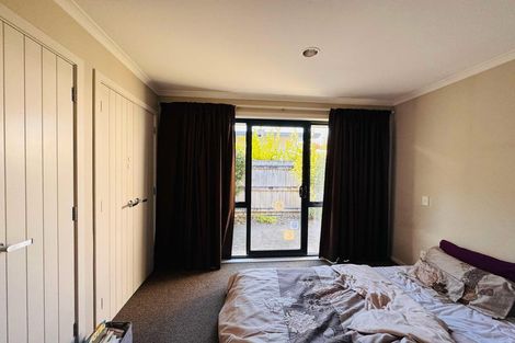Photo of property in 46 Ward Street, Palmerston North, 4410