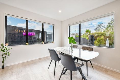 Photo of property in 14a Mantra Road, Massey, Auckland, 0614