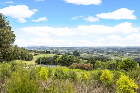 Photo of property in 631 Drury Hills Road, Drury, 2577