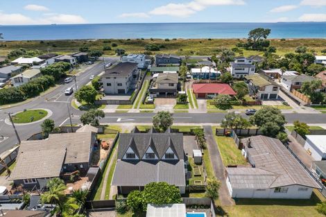 Photo of property in 274 Range Road, Papamoa Beach, Papamoa, 3118