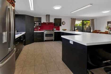 Photo of property in 1014 Two Chain Road, Swannanoa, Rangiora, 7475