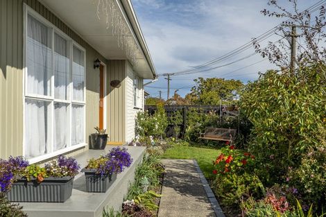 Photo of property in 2a Mcintyre Street, Shirley, Christchurch, 8013