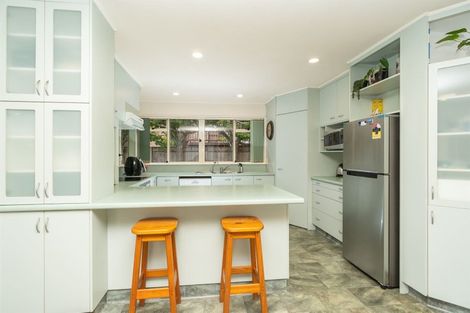 Photo of property in 55 Lansdowne Crescent, Glenview, Hamilton, 3206