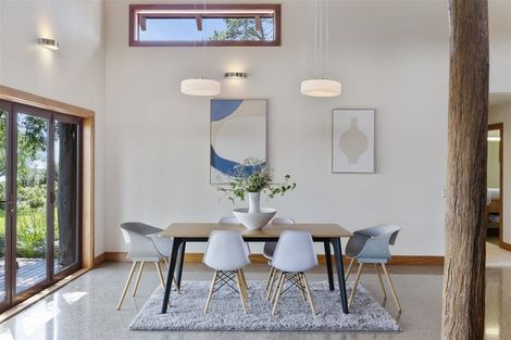 Photo of property in 161 Eden Road, Tasman, Upper Moutere, 7175