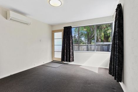 Photo of property in 2/34 Brougham Street, Addington, Christchurch, 8024