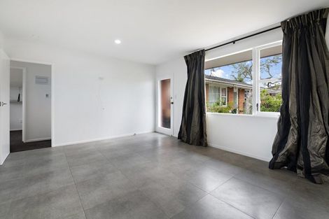 Photo of property in 3/9 Celtic Crescent, Ellerslie, Auckland, 1051