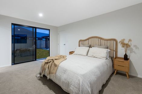Photo of property in 4 Petariki Way, Pyes Pa, Tauranga, 3112