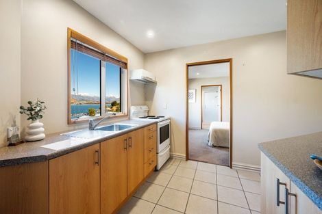 Photo of property in 10 Lismore Street, Wanaka, 9305