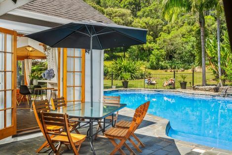 Photo of property in 2890 State Highway 10, Mangonui, 0494