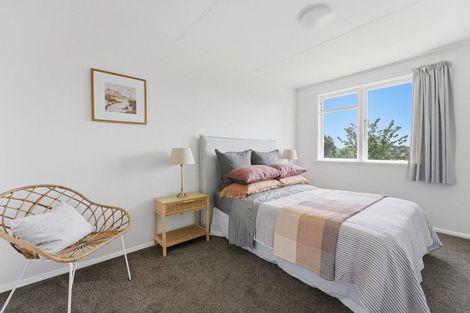 Photo of property in 19 Pukeori Street, Marfell, New Plymouth, 4310