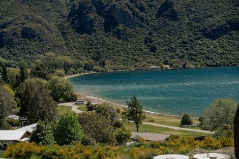 Photo of property in 4 Kent Street, Kingston, Athol, 9793