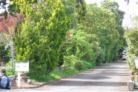 Photo of property in 15a Pine Street, Mangapapa, Gisborne, 4010