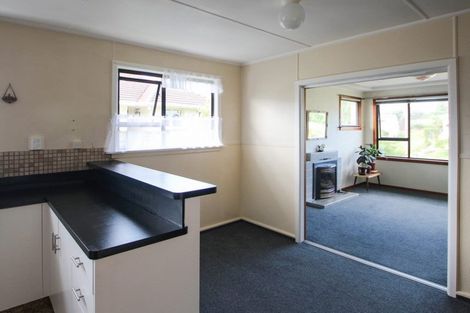 Photo of property in 6 Oxford Street, Holmes Hill, Oamaru, 9401