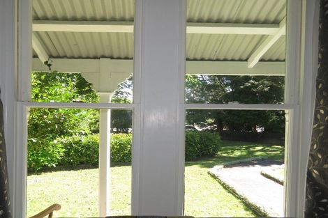 Photo of property in 146-148 Buller Road, Reefton, 7830