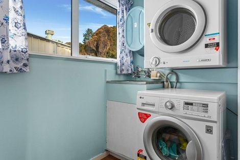 Photo of property in 51 Holyoake Crescent, Kawerau, 3127