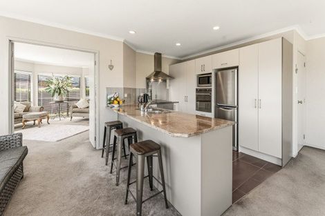 Photo of property in 35 Ebbtide Way, Maungatapu, Tauranga, 3112