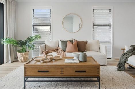 Photo of property in 9 Augusta Rise, Omokoroa, 3114