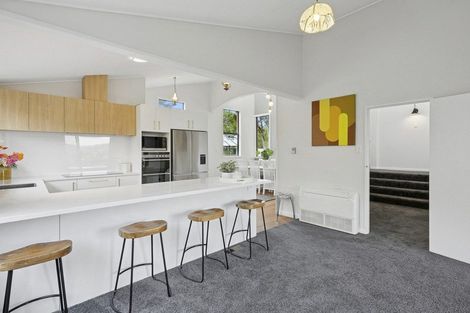 Photo of property in 47 Spottiswoode Street, Tainui, Dunedin, 9013