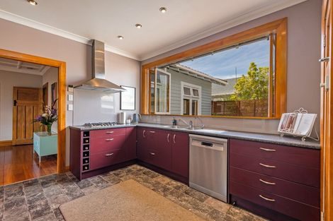 Photo of property in 39 Miro Street, Takaro, Palmerston North, 4410