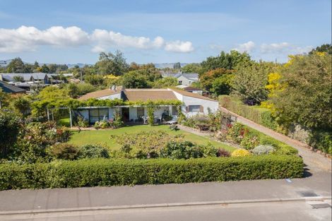 Photo of property in 15 Beaumaris Street, Outram, 9019