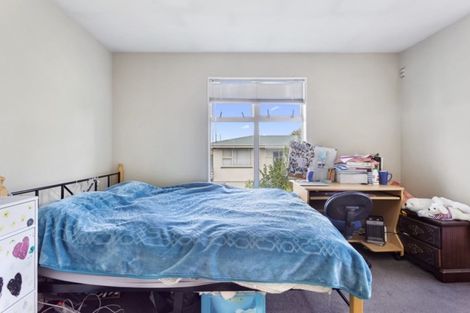 Photo of property in 3/88 Mathesons Road, Phillipstown, Christchurch, 8011