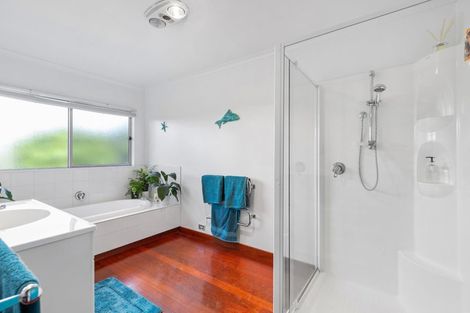 Photo of property in 121a Mangawhai Heads Road, Mangawhai Heads, Mangawhai, 0573